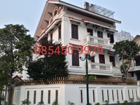 Bán Nhà Mp Trần Quốc Toản - Hoàn kiếm 145m2x5T, MT 10m, giá 69,6 tỷ Bán Nhà Mp Trần Quốc Toản - Hoàn kiếm 145m2x5T, MT 10m, giá 69,6 tỷ
