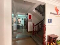 Cho thuê mặt tiền 88 Bùi Viện, Quận 1. Cho thuê mặt tiền 88 Bùi Viện, Quận 1.