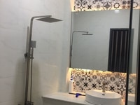 Bán nhà khu dân cư Vĩnh Châu, xã Vĩnh Hiệp, TP. Nha Trang, giá 2,35 tỷ Bán nhà khu dân cư Vĩnh Châu, xã Vĩnh Hiệp, TP. Nha Trang, giá 2,35 tỷ
