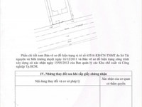 Cần bán nhà xưởng 3000m2 - Cảng Cát Lái - Quận 2 - 58.8 tỷ. Cần bán nhà xưởng 3000m2 - Cảng Cát Lái - Quận 2 - 58.8 tỷ.