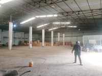 Cho thuê kho, nhà xưởng mặt tiền Quốc Lộ 1A, giá tốt nhất khu vực BC Cho thuê kho, nhà xưởng mặt tiền Quốc Lộ 1A, giá tốt nhất khu vực BC