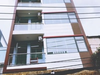 Phòng ban công thoáng mát full nội thất đối diện land mark81 Phòng ban công thoáng mát full nội thất đối diện land mark81