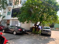 Cho thuê VP ngay trung tâm Bình Thạnh MT đường D2 sầm uất,190tr/th. Cho thuê VP ngay trung tâm Bình Thạnh MT đường D2 sầm uất,190tr/th.