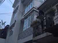 Chính chủ chuyển chỗ ở cần Bán gấp nhà MT đường Đoàn Thị Điểm Chính chủ chuyển chỗ ở cần Bán gấp nhà MT đường Đoàn Thị Điểm