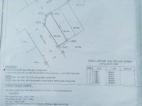 Bán gấp lô đất 2 mặt tiền hẻm chưa qua đầu tư đường dương quảng hàm Bán gấp lô đất 2 mặt tiền hẻm chưa qua đầu tư đường dương quảng hàm