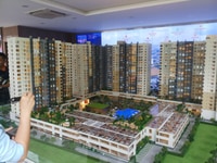Chính chủ cần bán gấp căn Akari Tângr 10 view hồ bơi tuyệt đẹp Chính chủ cần bán gấp căn Akari Tângr 10 view hồ bơi tuyệt đẹp