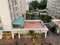 Bán Căn Hộ Sky Garden 3, Diện Tích 74m2, 3PN 2WC, Giá 2,7 Tỷ Thu Về. Bán Căn Hộ Sky Garden 3, Diện Tích 74m2, 3PN 2WC, Giá 2,7 Tỷ Thu Về.