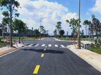 Đất Sổ Đỏ THổ Cư 100% CHỈ TỪ 468 Triệu. Đất Sổ Đỏ THổ Cư 100% CHỈ TỪ 468 Triệu.