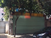 MT Nguyễn Bỉnh Khiêm 7x30m 1T 2L ST trống suốt Kd đa ngành 45tr MT Nguyễn Bỉnh Khiêm 7x30m 1T 2L ST trống suốt Kd đa ngành 45tr