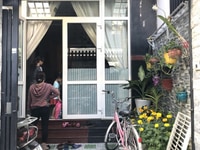Nhà cần chuyên nhượng ở đường Lê Thị Siêng Nhà cần chuyên nhượng ở đường Lê Thị Siêng