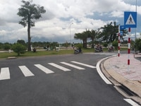 Bán nhanh trong tháng này 450m2 đất thổ cư hết ngay 2 trường đại học l Bán nhanh trong tháng này 450m2 đất thổ cư hết ngay 2 trường đại học l