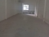 Nhà kho xưởng 125m2. Ngang 5x25m. Nguyễn văn Quá Nhà kho xưởng 125m2. Ngang 5x25m. Nguyễn văn Quá