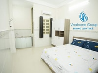 Phòng 50/14 Nhất Chi Mai, F13,Tân Bình ( Etown Cộng Hòa ) Phòng 50/14 Nhất Chi Mai, F13,Tân Bình ( Etown Cộng Hòa )