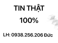 Đất Becamex 200m2 (100% THổ Cư ) Giá 450 Triệu Sổ Riêng Đất Becamex 200m2 (100% THổ Cư ) Giá 450 Triệu Sổ Riêng