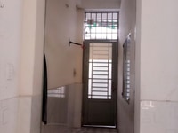 Phòng 40m2 Hiệp Bình Phước Thủ Đức, cách cầu Bình Triệu 1km Phòng 40m2 Hiệp Bình Phước Thủ Đức, cách cầu Bình Triệu 1km