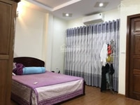 Bán nhà phố Cầu Giấy, DT 36m2x5 tầng, dọn về ở luôn giá nhỉnh 3tỷ Bán nhà phố Cầu Giấy, DT 36m2x5 tầng, dọn về ở luôn giá nhỉnh 3tỷ