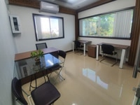 Cho thuê văn phòng, giám 10% 3 tháng đầu, setup full nội thất. Cho thuê văn phòng, giám 10% 3 tháng đầu, setup full nội thất.