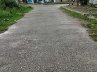 Cần tiền trả nợ, bán đất cách biển Lagi 200m Cần tiền trả nợ, bán đất cách biển Lagi 200m