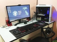 Thanh lý gấp dàn nét core i3 R8Gb. Thanh lý gấp dàn nét core i3 R8Gb.
