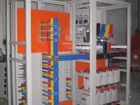 Tủ bảng điện hạ thế giá cạnh tranh Tủ bảng điện hạ thế giá cạnh tranh