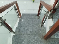 Nhà 1 trệt 1 lầu khu Văn Phòng Chính Phủ hẻm 389, đường xe tải, SHR Nhà 1 trệt 1 lầu khu Văn Phòng Chính Phủ hẻm 389, đường xe tải, SHR