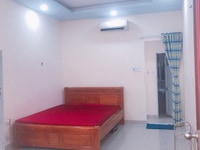 Cho Thuê phòng trọ 25m2. Bùi hữu nghĩa giáp với Quận 1 Cho Thuê phòng trọ 25m2. Bùi hữu nghĩa giáp với Quận 1