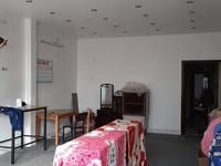 Cho thuê mặt bằng kinh doanh, văn phòng làm việc, nhà ở Cho thuê mặt bằng kinh doanh, văn phòng làm việc, nhà ở