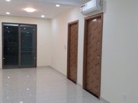 Cho thuê chung cư cao cấp,Saigon South Residences Phú Mỹ Hưng giá tốt Cho thuê chung cư cao cấp,Saigon South Residences Phú Mỹ Hưng giá tốt