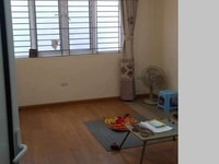 Hiếm, Nhà đẹp ở luôn ngõ 24 Nguyễn Công Hoan, dt 19m2, 4T, dưới 2 tỷ Hiếm, Nhà đẹp ở luôn ngõ 24 Nguyễn Công Hoan, dt 19m2, 4T, dưới 2 tỷ