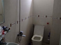 Cần bán nhà cách mt đường giồng cát 50m, giá 1ty1, shr Cần bán nhà cách mt đường giồng cát 50m, giá 1ty1, shr