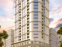 Bán căn hộ cao cấp HDI tower Lê Đại Hành, 8.6 tỷ, căn 3PN, 101m2. Bán căn hộ cao cấp HDI tower Lê Đại Hành, 8.6 tỷ, căn 3PN, 101m2.