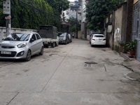 Nhà phố Hoàng Như Tiếp, 56m2, cách phố 1 nhà, 3.5 tỷ, hàng hiếm và hot Nhà phố Hoàng Như Tiếp, 56m2, cách phố 1 nhà, 3.5 tỷ, hàng hiếm và hot