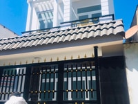 Kẹt tiền bán gấp nhà ngay ngã tư Miếu Ông Cù,Bình Chuẩn,Thuận An Kẹt tiền bán gấp nhà ngay ngã tư Miếu Ông Cù,Bình Chuẩn,Thuận An