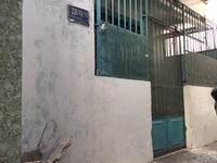 Kẹt tiền Bán nhà cấp 4, nở hậu, 5,25x11, Nguyễn Văn Lượng, P17 Kẹt tiền Bán nhà cấp 4, nở hậu, 5,25x11, Nguyễn Văn Lượng, P17