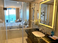 Condotel Panorama 2 tỷ 990 triệu view biển trực diện Condotel Panorama 2 tỷ 990 triệu view biển trực diện