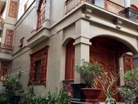Bán Biệt thự 250m2 có hồ bơi,mặt tiền khu phân lô giá chỉ hơn 20tỷ. Bán Biệt thự 250m2 có hồ bơi,mặt tiền khu phân lô giá chỉ hơn 20tỷ.