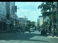 Bán Nhà MTKD Vườn Lài, Ngang 5m, DT 186m2, Tân Phú Bán Nhà MTKD Vườn Lài, Ngang 5m, DT 186m2, Tân Phú