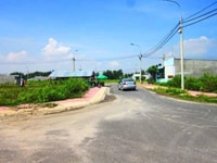 Đất xây trọ, kho xưởng KCN Đồng Xoài, 600TR/1000M2, Trà góp, SHR Đất xây trọ, kho xưởng KCN Đồng Xoài, 600TR/1000M2, Trà góp, SHR