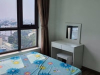 Cần bán căn hộ hà đô centrosa gaden Cần bán căn hộ hà đô centrosa gaden