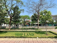 Cho THUÊ 900m2 - 2250m2 đất ngay trung tâm Biên Hoà, giá chỉ 60 triệu Cho THUÊ 900m2 - 2250m2 đất ngay trung tâm Biên Hoà, giá chỉ 60 triệu