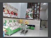 Tôi chính chủ bán gấp căn nhà gần KĐT Five Star sổ riêng Tôi chính chủ bán gấp căn nhà gần KĐT Five Star sổ riêng
