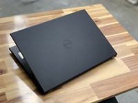 Laptop Dell Inspiron 3442, i3 4005U 4G 500G 14inch Đẹp zin 100% giá rẻ Laptop Dell Inspiron 3442, i3 4005U 4G 500G 14inch Đẹp zin 100% giá rẻ