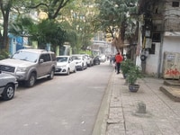 Cho thuê gấp !!! Tầng 1 TT B2 Giảng Võ 55m2 Cho thuê gấp !!! Tầng 1 TT B2 Giảng Võ 55m2