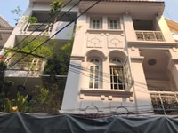Bán nhà 68/8d Đặng Văn Ngữ, QPN. DT 4,5 x 12m. 3 lầu. Giá chỉ 10.4 tỷ Bán nhà 68/8d Đặng Văn Ngữ, QPN. DT 4,5 x 12m. 3 lầu. Giá chỉ 10.4 tỷ