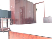 Cho thuê phòng hẻm 60 Lý chính thắng,p8,Q3 Cho thuê phòng hẻm 60 Lý chính thắng,p8,Q3