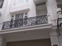 Cho thuê biệt thự liền kề 90 Nguyễn Tuân mới đẹp, 80m2 x 5T chỉ 45 tr/ Cho thuê biệt thự liền kề 90 Nguyễn Tuân mới đẹp, 80m2 x 5T chỉ 45 tr/