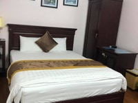 Cho thuê khách sạn trung tâm Hải Phòng Cho thuê khách sạn trung tâm Hải Phòng