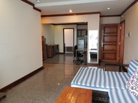 Bán căn hộ 3 phòng ngủ Hoàng Anh 3 giá 2 tỷ 280 triệu, sổ hồng lâu dài Bán căn hộ 3 phòng ngủ Hoàng Anh 3 giá 2 tỷ 280 triệu, sổ hồng lâu dài
