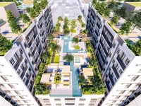 Căn Hô Binh Dương TT Truoc 125tr NH cho Vay 70%,tang 3 chỉ Vang SJC Căn Hô Binh Dương TT Truoc 125tr NH cho Vay 70%,tang 3 chỉ Vang SJC