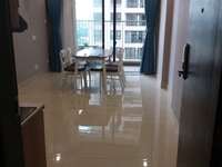Cho Thuê Lâu dài căn hộ cao cấp 2 PN, 1 WC Cho Thuê Lâu dài căn hộ cao cấp 2 PN, 1 WC